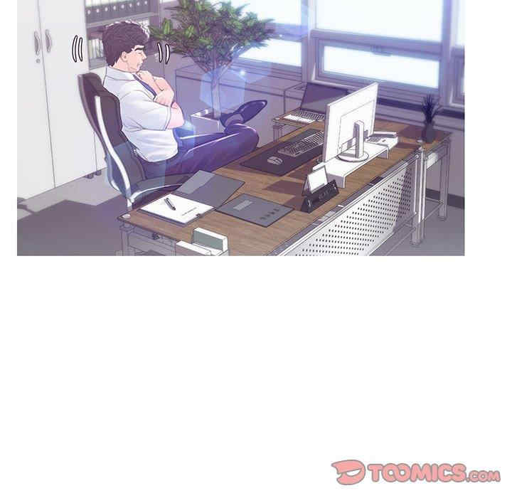 第29张