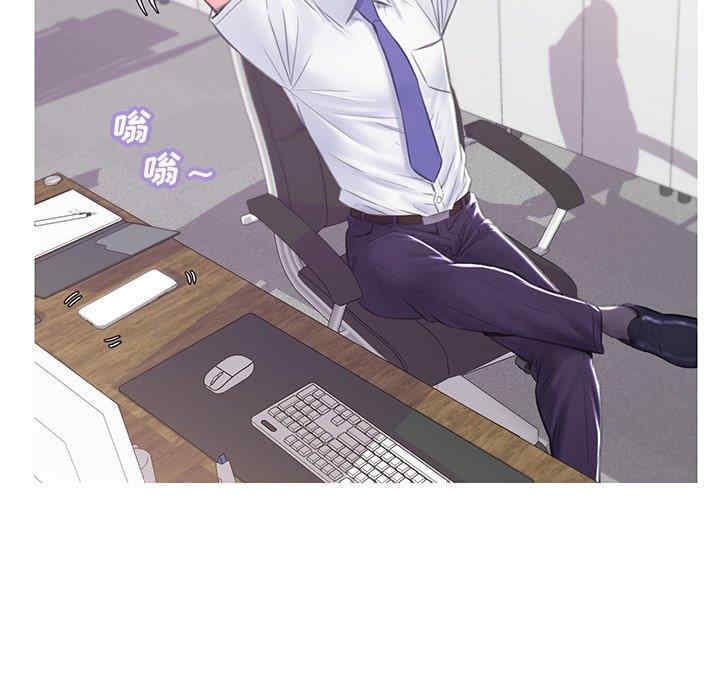 第43张