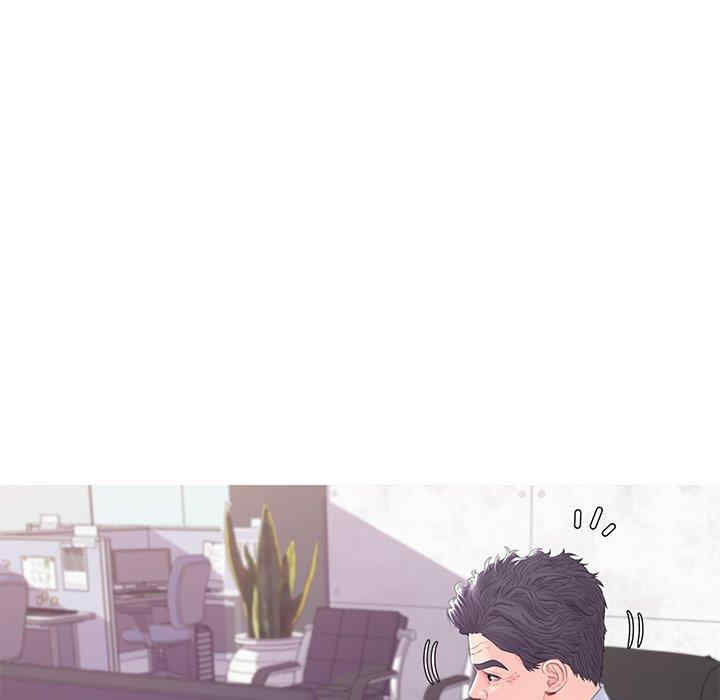 第45张