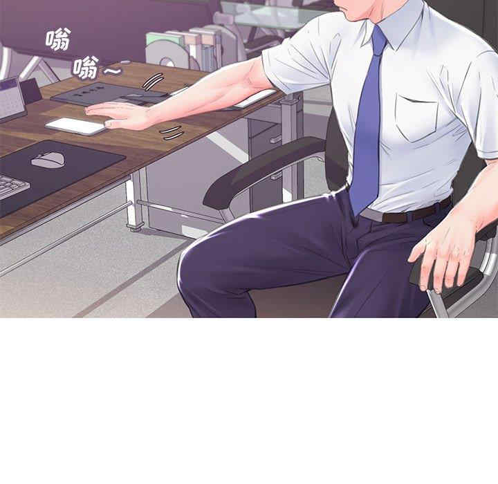 第47张