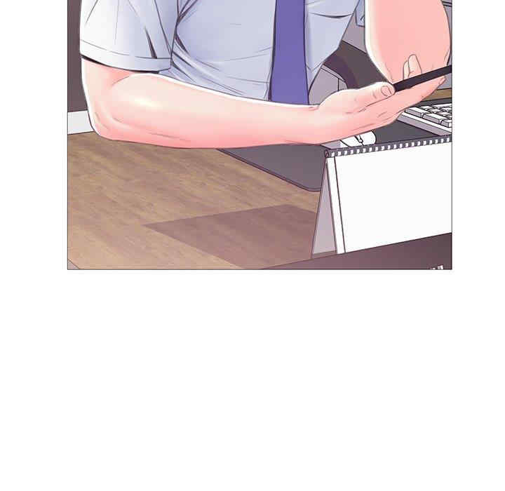 第60张