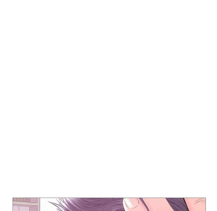 第61张