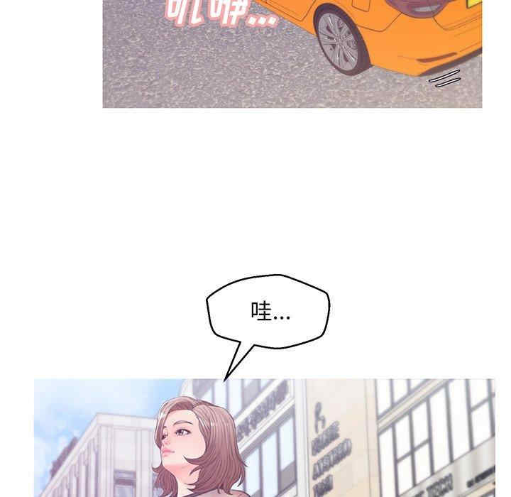 第72张