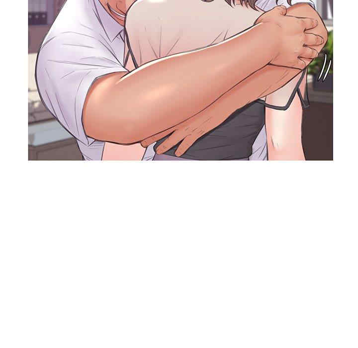 第96张