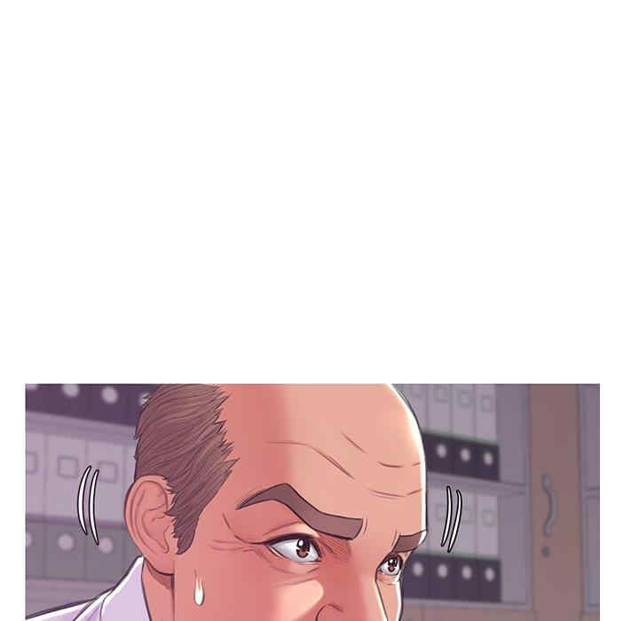 第109张