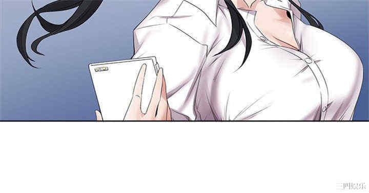 第18张