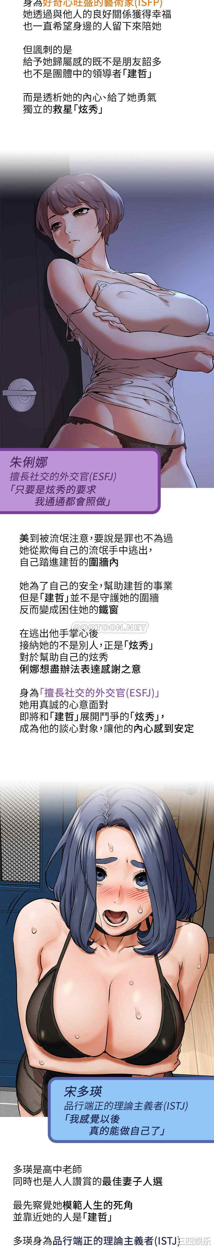 第2张