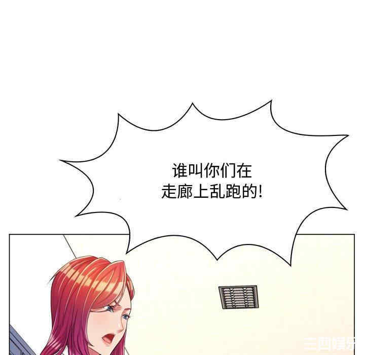 第64张