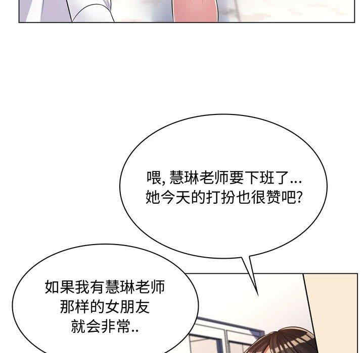 第77张