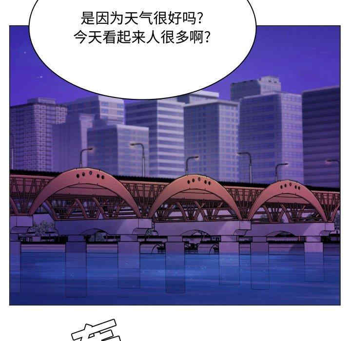第131张