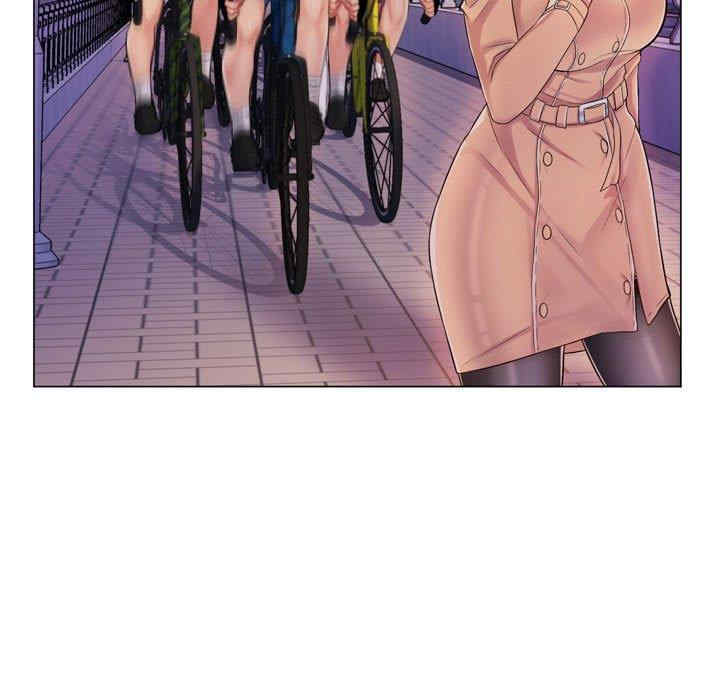第138张