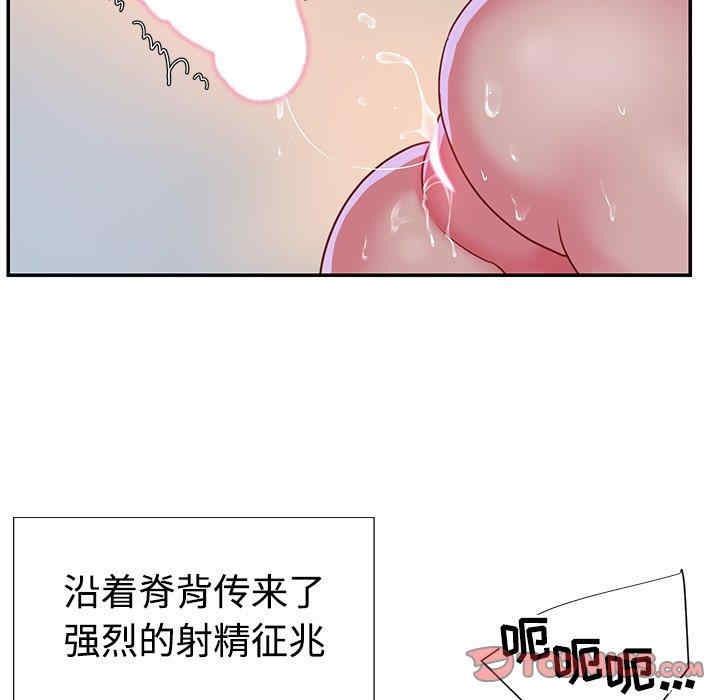 第105张
