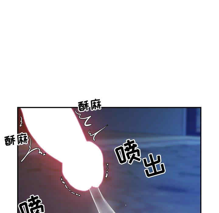 第107张