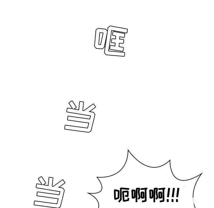 第152张