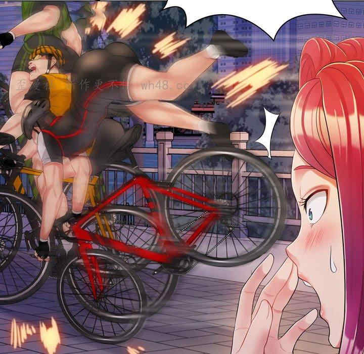 第154张