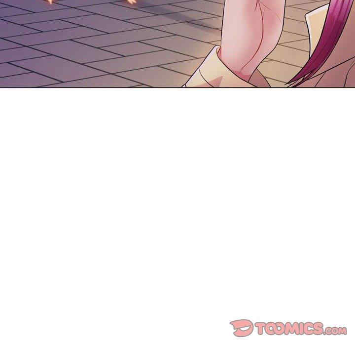 第156张