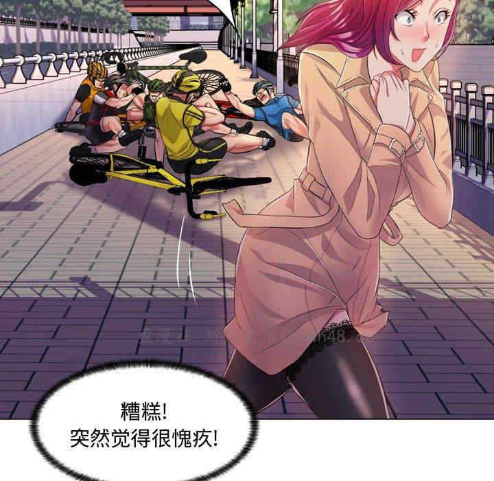 第160张