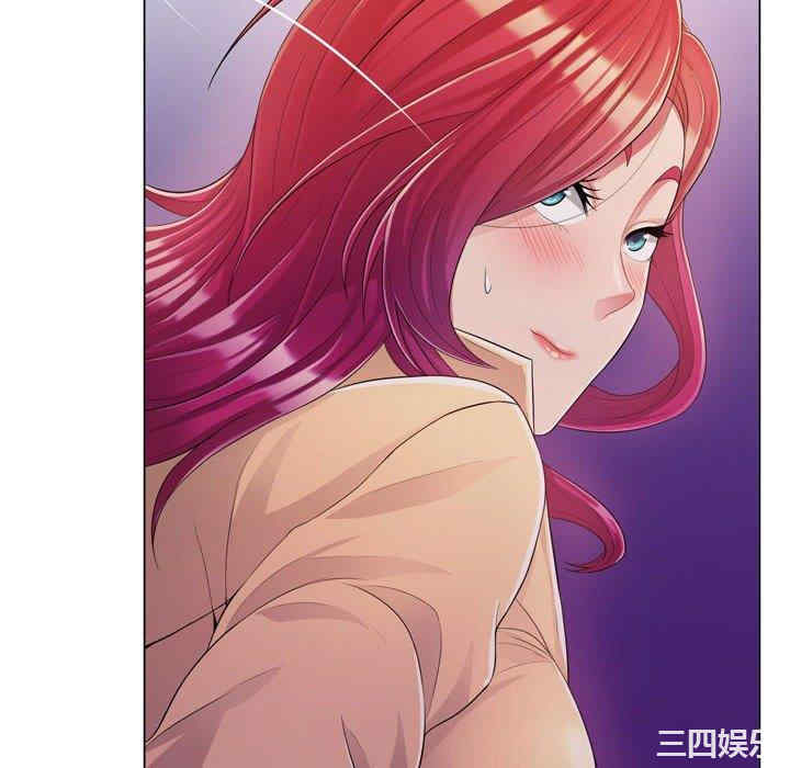 第163张