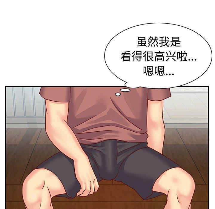 第3张