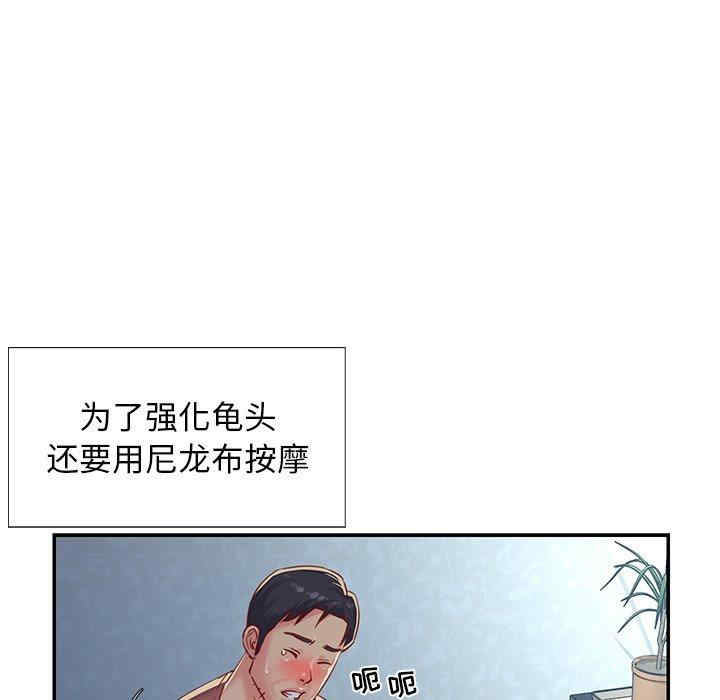 第13张