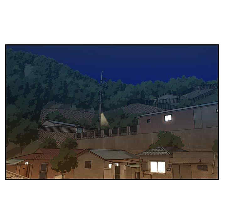 第18张