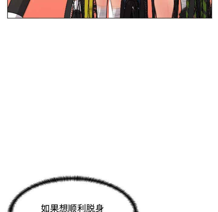 第177张