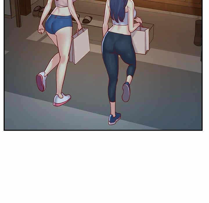第22张