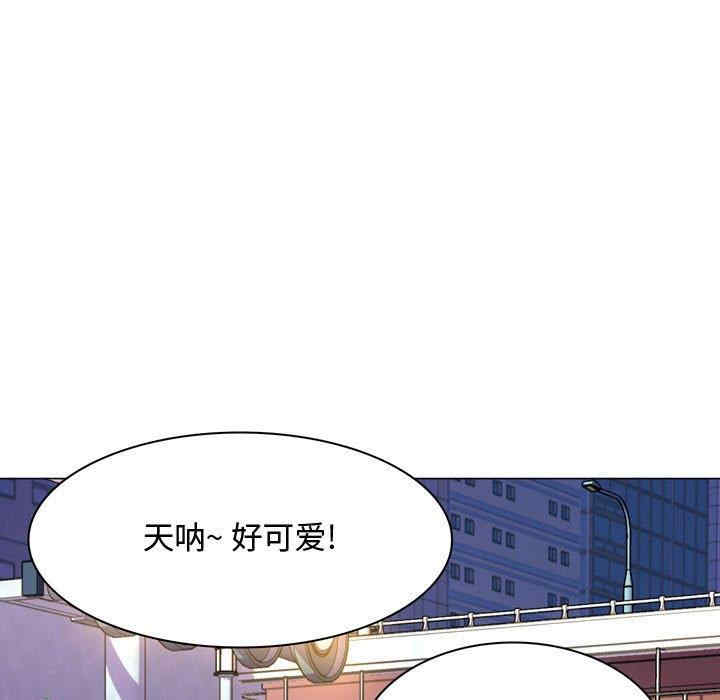 第182张