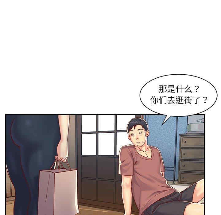 第26张