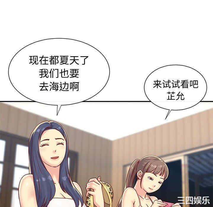 第32张