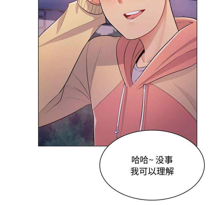 第3张
