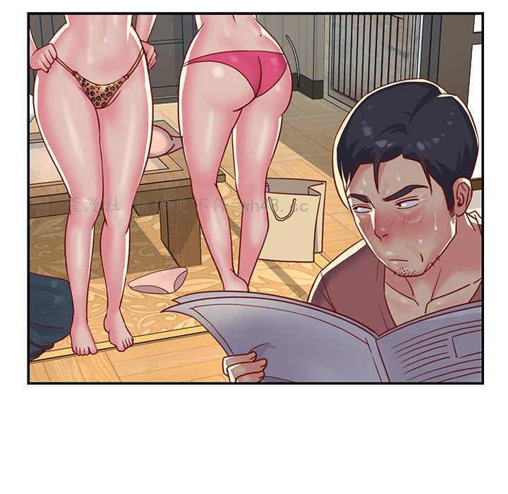 第43张