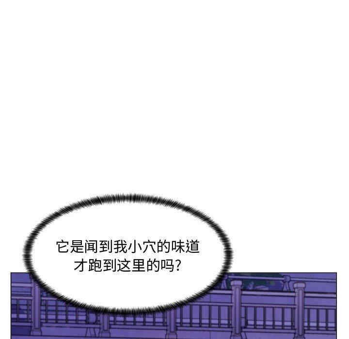 第5张