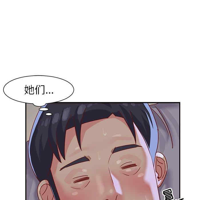 第58张