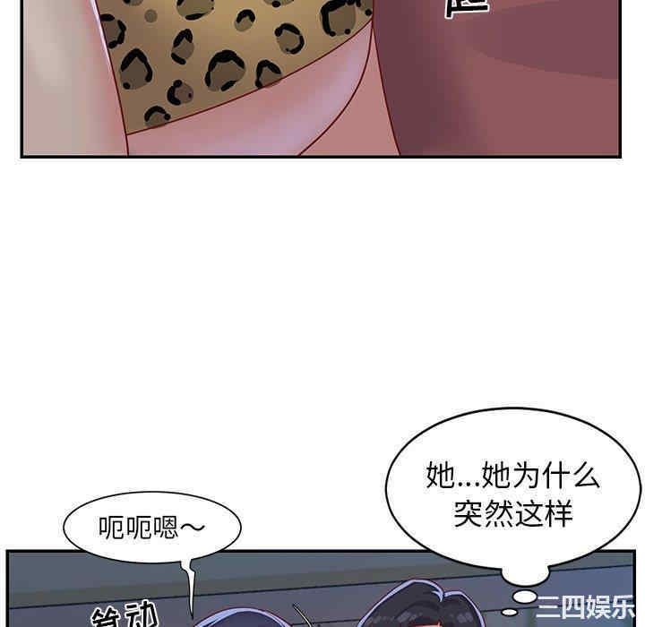 第68张