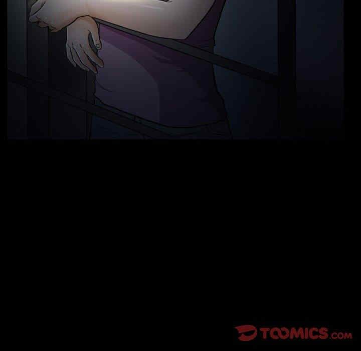 第36张