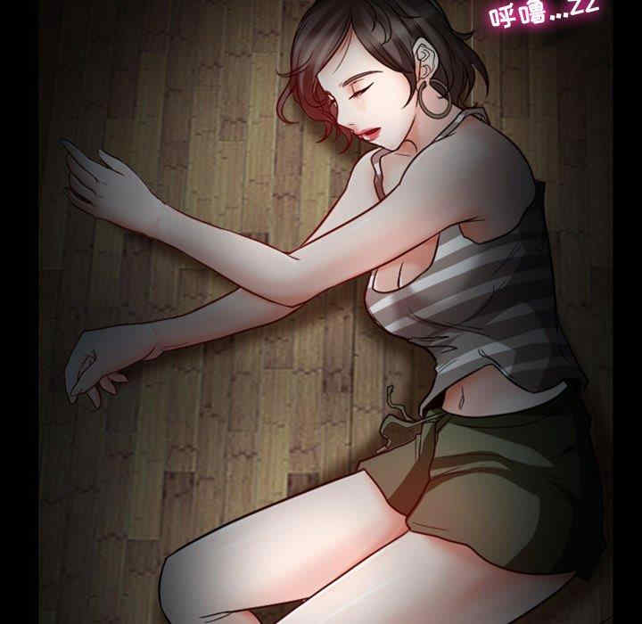 第39张