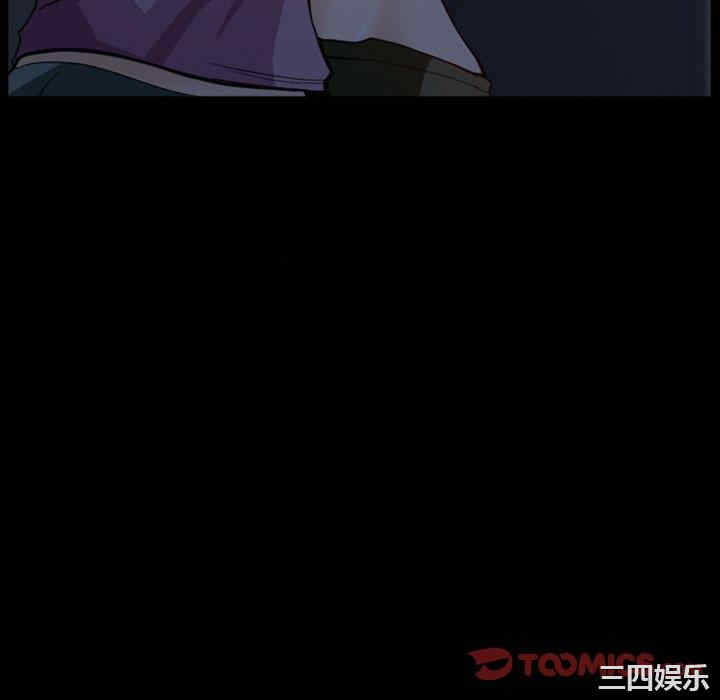 第58张
