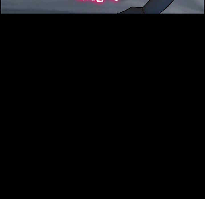 第71张