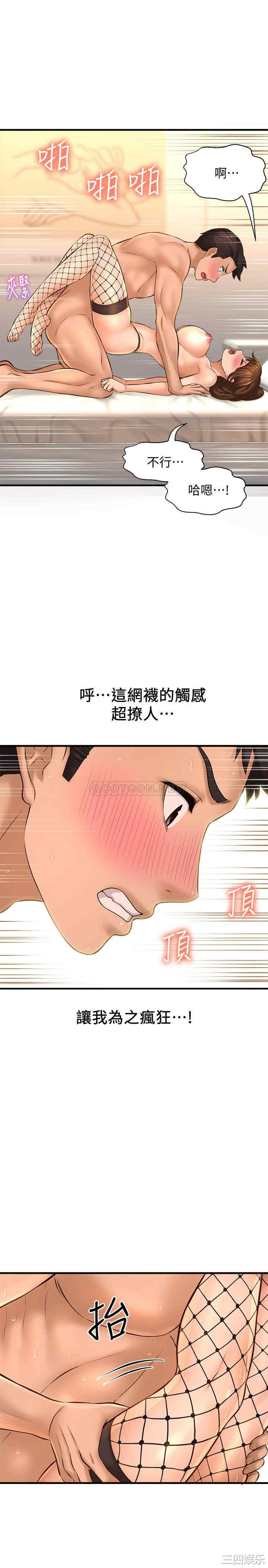 18.jpg