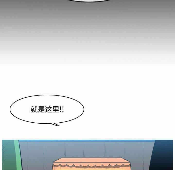 第65张