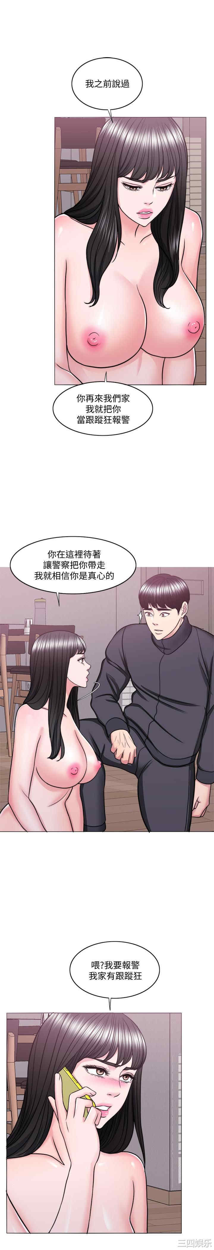 第1张