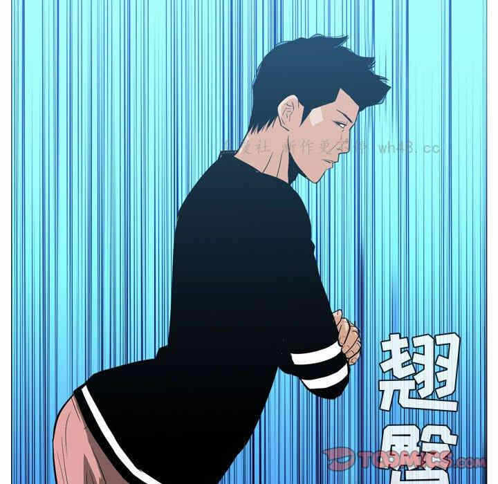 第68张