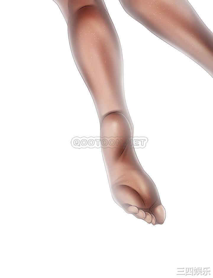 第23张