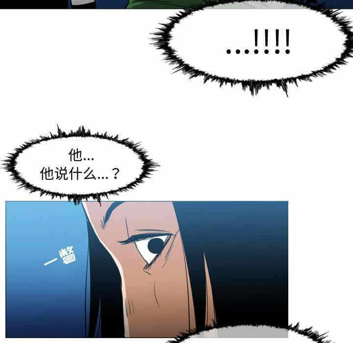 第91张