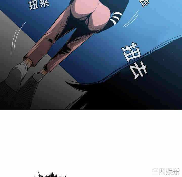 第94张
