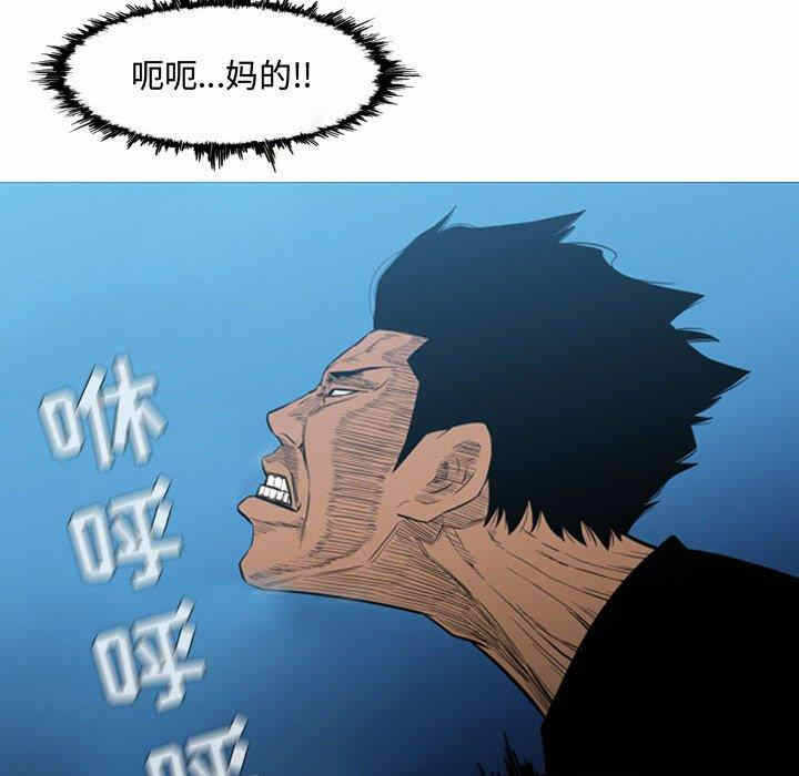 第95张