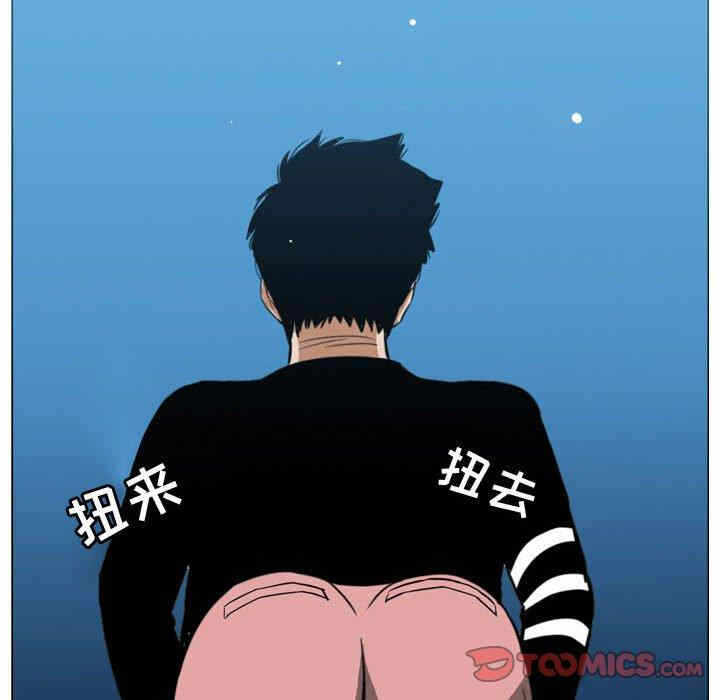 第24张