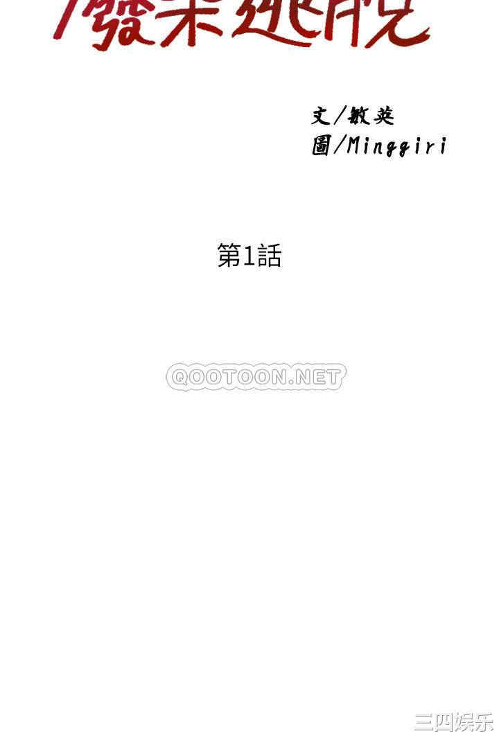 第22张