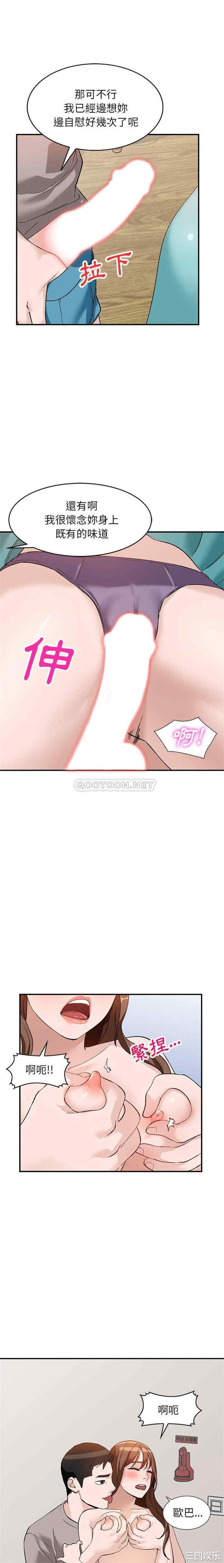 第1张